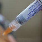 vacunarse estrategia para prevenir enfermedades igss 2019-3