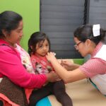 vacunarse estrategia para prevenir enfermedades igss 2019-5