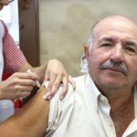 vacunarse estrategia para prevenir enfermedades igss 2019-6