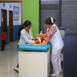 vacunarse estrategia para prevenir enfermedades igss 2019-7