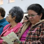 0583e6a1-9431-4312-8c64-1cff1f95103b