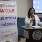 1c26a8e9-653a-4ebe-9a0c-fe081a1d9c18