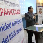 5634b12e-7793-4099-b337-a0608c15b0e3