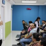 763dfd80-562d-4813-9337-aeeb0632bb5d