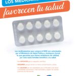 Afiche-medicamentos-genericos-igss-2019-02