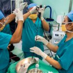 Broncoscopia hospital general de quetzaltenango igss 2019-2