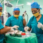 Broncoscopia hospital general de quetzaltenango igss 2019-3