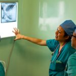 Broncoscopia hospital general de quetzaltenango igss 2019-4