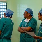 Broncoscopia hospital general de quetzaltenango igss 2019-6