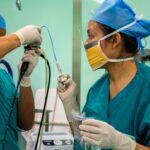 Broncoscopia hospital general de quetzaltenango igss 2019-7