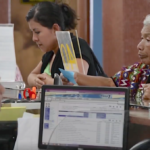 CATAFI atencion a derechohabientes IGSS