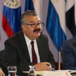 CISSCAD Guatemala 2019-1