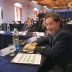 CISSCAD Guatemala 2019-10