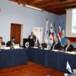 CISSCAD Guatemala 2019-13