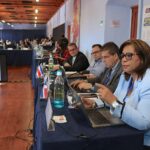 CISSCAD Guatemala 2019-15