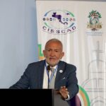 CISSCAD Guatemala 2019-16