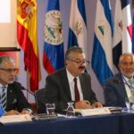 CISSCAD Guatemala 2019-4