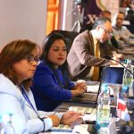 CISSCAD Guatemala 2019-6