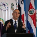 CISSCAD Guatemala 2019-7