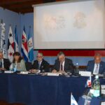 CISSCAD Guatemala 2019-9