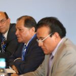 CISSCAD IGSS XL Asamblea Guatemala judializacion salud 2019-13