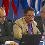 CISSCAD IGSS XL Asamblea Guatemala judializacion salud 2019-14