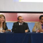 CISSCAD IGSS XL Asamblea Guatemala judializacion salud 2019-15