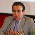 CISSCAD IGSS XL Asamblea Guatemala judializacion salud 2019-16