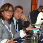 CISSCAD IGSS XL Asamblea Guatemala judializacion salud 2019-18