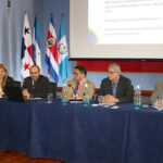 CISSCAD IGSS XL Asamblea Guatemala judializacion salud 2019-23