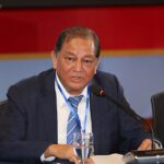 CISSCAD IGSS XL Asamblea Guatemala judializacion salud 2019-25