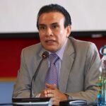 CISSCAD IGSS XL Asamblea Guatemala judializacion salud 2019-26