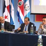 CISSCAD IGSS XL Asamblea Guatemala judializacion salud 2019-27