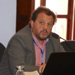 CISSCAD IGSS XL Asamblea Guatemala judializacion salud 2019-5