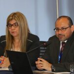 CISSCAD IGSS XL Asamblea Guatemala judializacion salud 2019-6