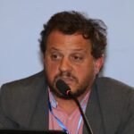 CISSCAD IGSS XL Asamblea Guatemala judializacion salud 2019-7