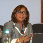 CISSCAD IGSS XL Asamblea Guatemala judializacion salud 2019-8