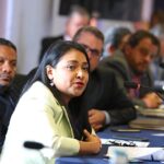 CISSCAD IGSS XL Asamblea Guatemala judializacion salud 2019-9