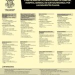 Convocatoria-plazas-Hospital-General-Quetzaltenango-Xela-2019-1