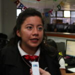 Curso Planilla electrónica 11