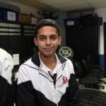 Curso Planilla electrónica 12