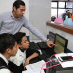 Curso Planilla electrónica 8
