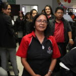 Curso Planilla electrónica 9