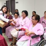 Dia Internacional de la Mujer IGSS 2019-3