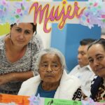 Dia Internacional de la Mujer IGSS 2019-5