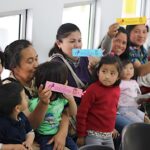 Dia Internacional de la Mujer IGSS 2019-6