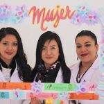 Dia Internacional de la Mujer IGSS 2019-7