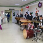 Dia Internacional de la Mujer IGSS 2019-8