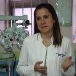 Dia Mundial del Glaucoma IGSS 2019-3