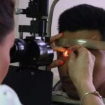 Dia Mundial del Glaucoma IGSS 2019-4